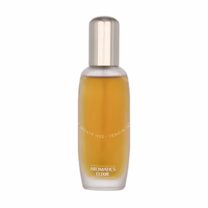 Clinique Aromatics Elixir Edp Spray 45ml