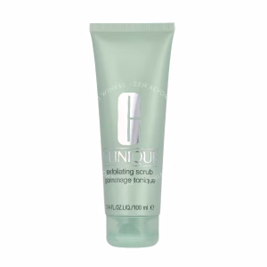 Clinique Exfoliating Scrub 100ml