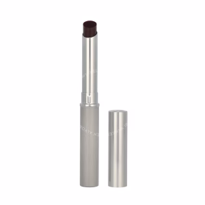 Clinique Almost Lipstick 1.9g #06 Black Honey