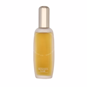 Clinique Aromatics Elixir Edp Spray 25ml
