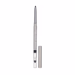 Clinique Quickliner For Eyes 0.3g #07 Really Black
