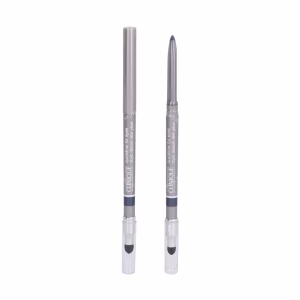 Clinique Quickliner For Eyes 0.3g #08 Blue Grey