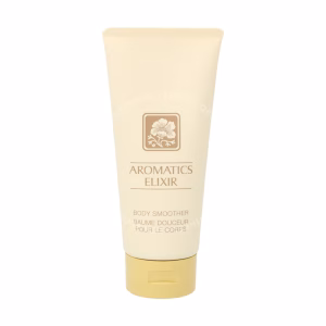 Clinique Aromatics Elixir Body Smoother 200ml