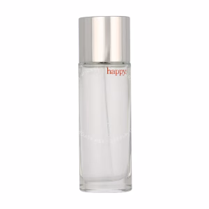 Clinique Happy For Women Edp Spray 50ml