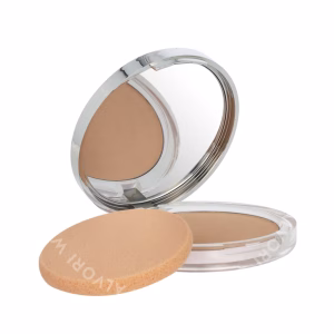 Clinique Stay-Matte Sheer Pressed Powder 7.6g #02 Stay Neutral (MF)
