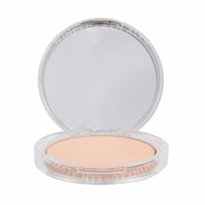 Clinique Superpowder Double Face Makeup 10g #01 Matte Ivory (VF-P)