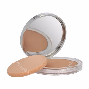 Clinique Superpowder Double Face Makeup 10g #02 Matte Beige
