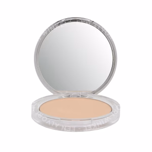 Clinique Superpowder Double Face Makeup 10g #07 Matte Neutral