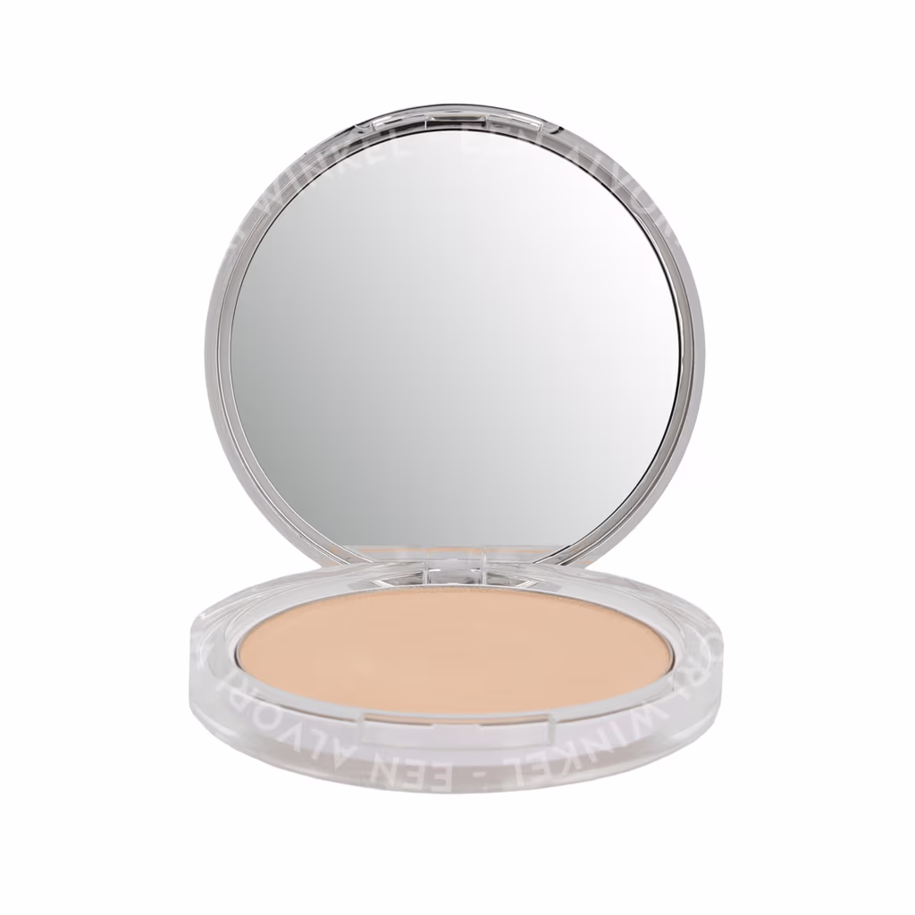 Clinique Superpowder Double Face Makeup 10g #07 Matte Neutral