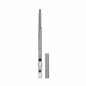 Clinique Quickliner For Eyes 0.3g #12 Moss
