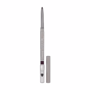 Clinique Quickliner For Eyes 0.3g #15 Grape
