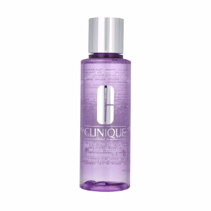 Clinique Take The Day Off Makeup Remover 125ml For Lids, Lashes & Lips
