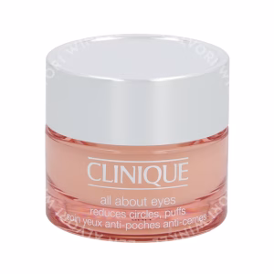Clinique All About Eyes 15ml