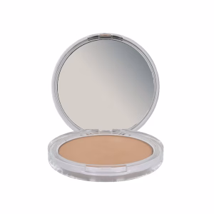 Clinique Stay-Matte Sheer Pressed Powder 7.6g #17 Stay Golden