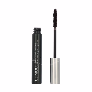 Clinique High Impact Mascara 7ml #02 Black/Brown