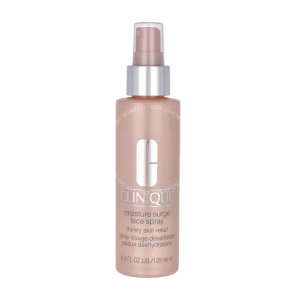 Clinique Moisture Surge Face Spray 125ml