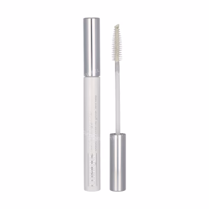 Clinique Lash Building Primer 4.8ml