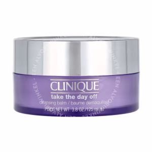 Clinique Take The Day Off Cleansing Balm 125ml