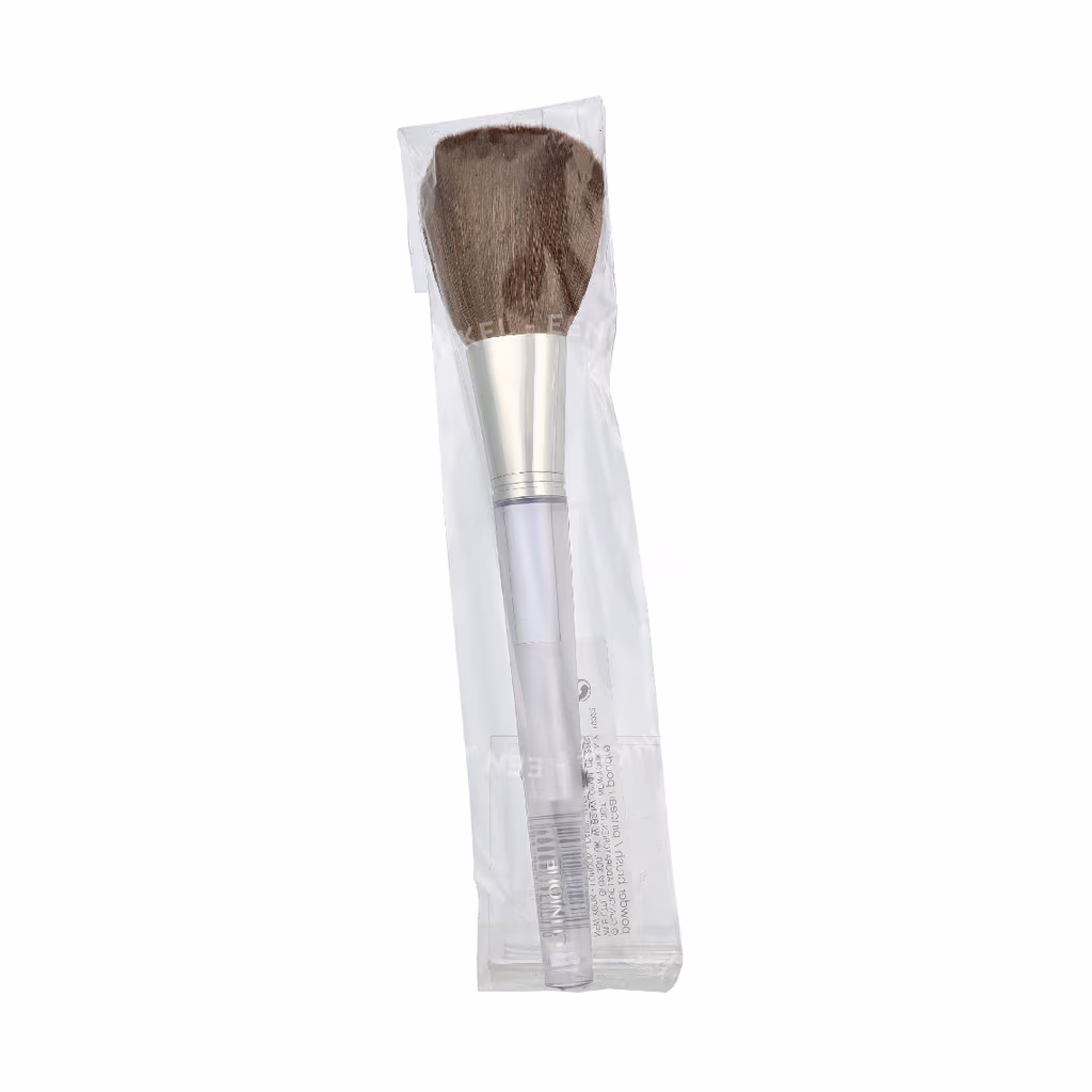 Clinique Powder Brush 1stuk - Afbeelding 2