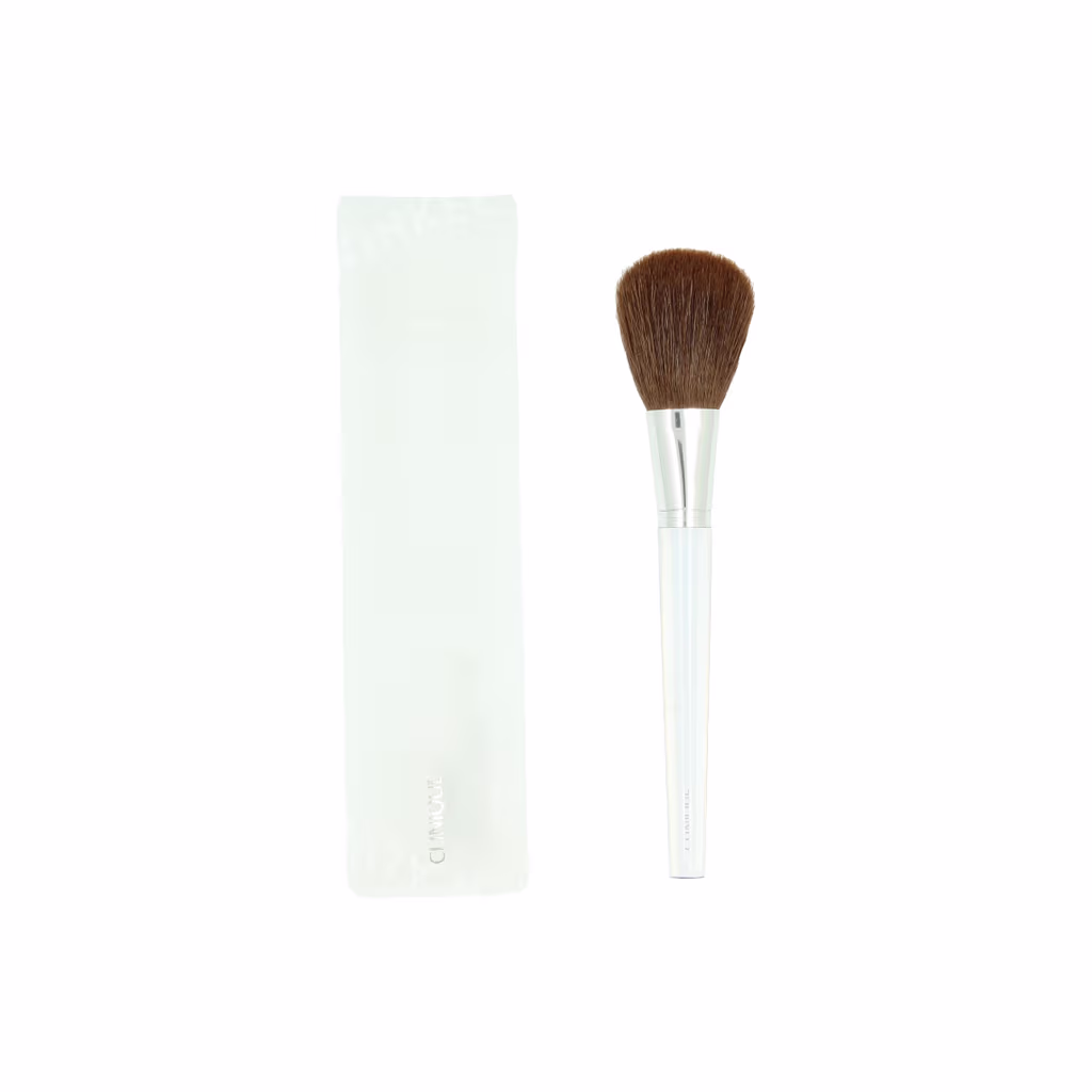 Clinique Powder Brush 1stuk - Afbeelding 3