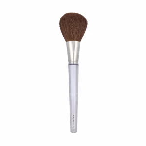 Clinique Powder Brush 1stuk