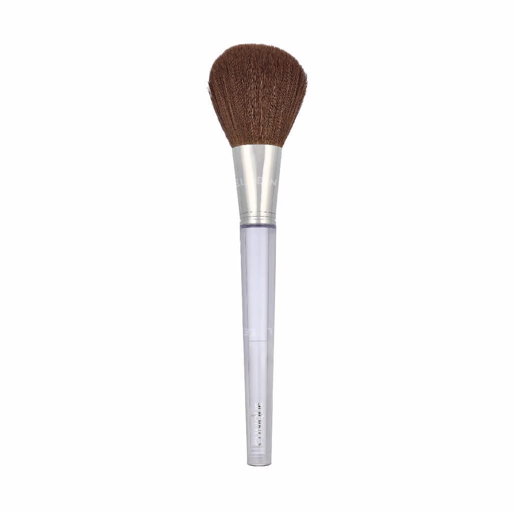 Clinique Powder Brush 1stuk