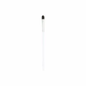Clinique Concealer Brush 1stuk