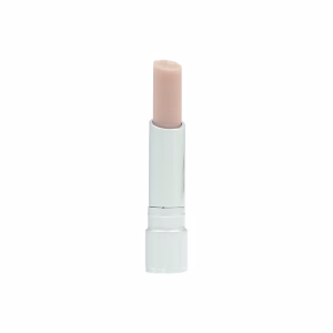Clinique Repairwear Intensive Lip Treatment All Skin Types 4g