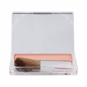 Clinique Blushing Blush Powder Blush 6g #101 Aglow