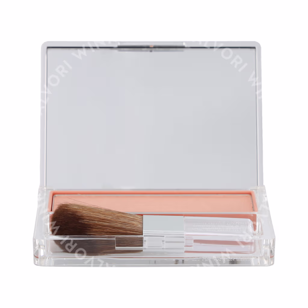 Clinique Blushing Blush Powder Blush 6g #101 Aglow