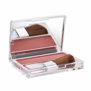 Clinique Blushing Blush Powder Blush 6g #107 Sunset Glow