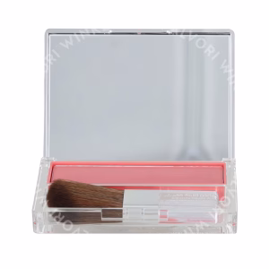 Clinique Blushing Blush Powder Blush 6g #110 Precious Posy