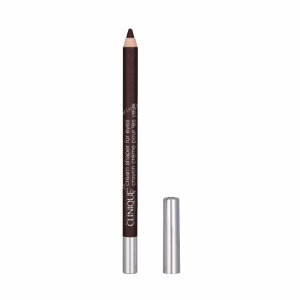 Clinique Cream Shaper For Eyes 1.2g #105 Chocolate Lustre