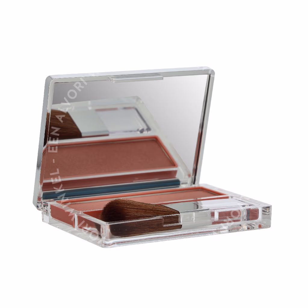 Clinique Blushing Blush Powder Blush 6g #120 Bashful Blush