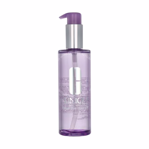 Clinique Take The Day Off Cleansing Oil 200ml For All Skin Types