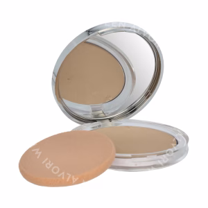 Clinique Stay-Matte Sheer Pressed Powder 7.6g #101 Invisible Matte (All Skin Tones)