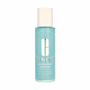 Clinique Anti-Blemish Solutions Clarifying Lotion 200ml