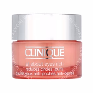 Clinique All About Eyes Rich 15ml