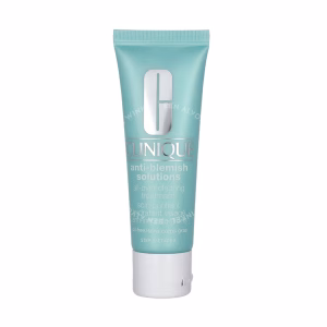 Clinique Anti-Blemish Solutions All-Over Clearing Treatment Oil Free/For All Skin Types 50ml