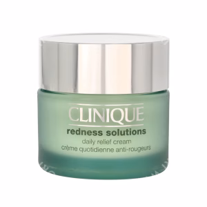 Clinique Redness Solutions Daily Relief Cream 50ml