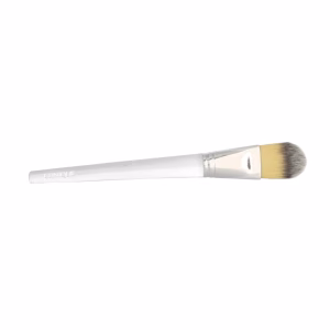 Clinique Foundation Brush 1stuk