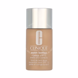 Clinique Even Better Make Up SPF15 30ml CN 10 Alabaster (VF)