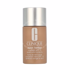 Clinique Even Better Make-Up SPF15 30ml CN 40 Cream Chamois (VF)
