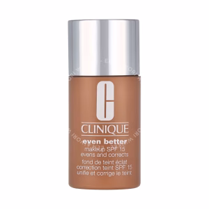Clinique Even Better Make-Up SPF15 30ml CN 58 Honey (MF)