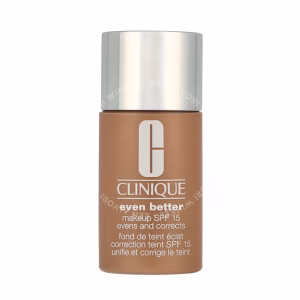 Clinique Even Better Make-Up SPF15 30ml CN 70 Vanilla (MF)