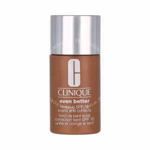 Clinique Even Better Makeup SPF15 30ml CN90 Sand