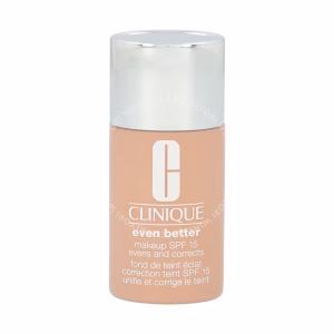 Clinique Even Better Make-Up SPF15 30ml #62 Porcelain Beige