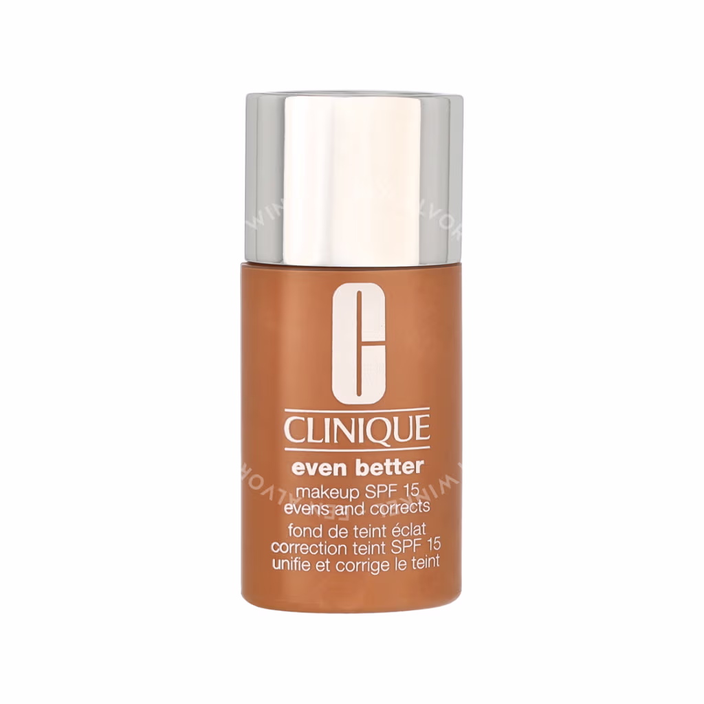 Clinique Even Better Make-Up SPF15 30ml WN 94 Deep Neutral (M)