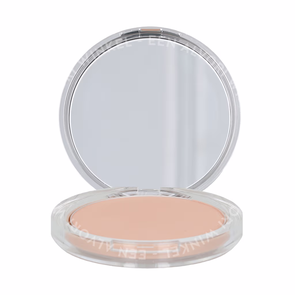 Clinique Almost Powder Make-Up SPF15 10g #02 Neutral Fair (VF/MF)