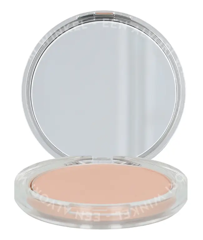 Clinique Almost Powder Make-Up SPF15 10g #02 Neutral Fair (VF/MF) - Afbeelding 6